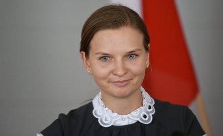 Ludmiła Kozłowska