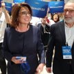PILNE. Małgorzata Kidawa-Błońska kandydatką PO na prezydenta