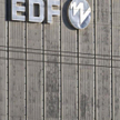 PGE, Enea, Energa oraz PGNiG Termika złożyły ofertę wstępną na zakup akcji i udziałów spółek należąc