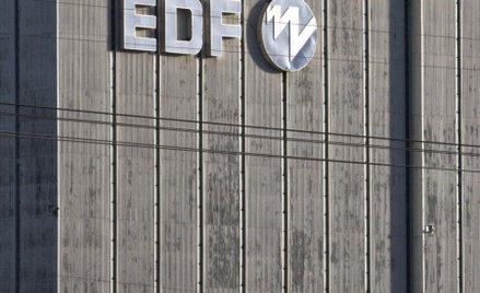PGE, Enea, Energa oraz PGNiG Termika złożyły ofertę wstępną na zakup akcji i udziałów spółek należąc