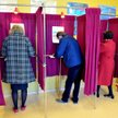 Wybory w Stargardzie to odwrót od szyldów partyjnych