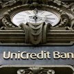 Fitch obniżył rating UniCredit, właściciela Pekao