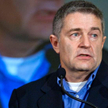 Władysław Frasyniuk