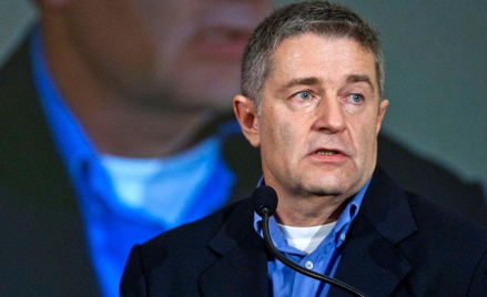 Władysław Frasyniuk
