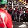 PKN Orlen kupuje gaz