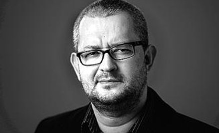 Ferajny na zapleczu polityki