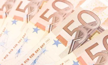 MFW odcina dostęp do pieniędzy