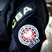 Wicemarszałek województwa śląskiego zatrzymany przez CBA