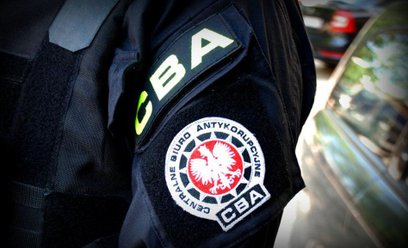 CBA w Ministerstwie Klimatu i Środowiska. Działania dotyczą programu „Czyste Powietrze”