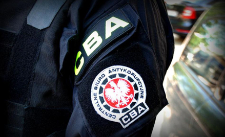 Sekstaśmy za zamkniętymi drzwiami. Proces byłego agenta CBA utajniony