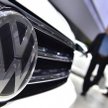 Dieselgate: VW nie chce płacić w Europie