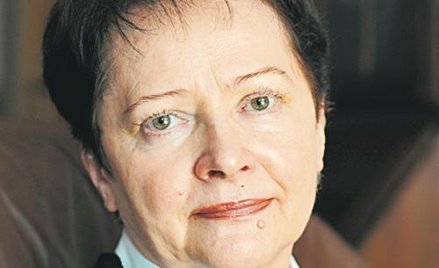 Róża Milic-Czerniak