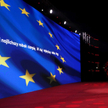 Aleksander Kwaśniewski jest pamiętany jako przywódca, który przyczynił się do integracji Polski ze s