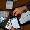 E-Kiosk: Zyski z dystrybucji e-prasy