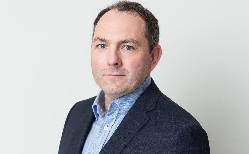 Jak zdobyć serca inwestorów?