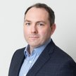 Łukasz Wójcik, partner zarządzający TAILORS Group