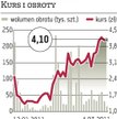 Direct eServices: 10 mln zł zysku za trzy–cztery lata