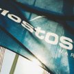 Acciona chce zdjąć z giełdy Mostostal Warszawa