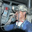 Mimo że przychody polskich kopalń spadają, a straty rosną, związki zawodowe nie chcą zgodzić się na 