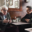 Woody Allen i John Turturro w „Casanovie po przejściach”. Film już w kinach. John Turturro (rocznik 