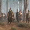 Nasza cywilizacja wyróżnia się tym, że zdobywa się na refleksje o własnej kondycji, czego nie robi (