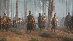 Nasza cywilizacja wyróżnia się tym, że zdobywa się na refleksje o własnej kondycji, czego nie robi (