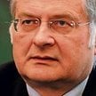 Fundusz od pożyczki na kryzys