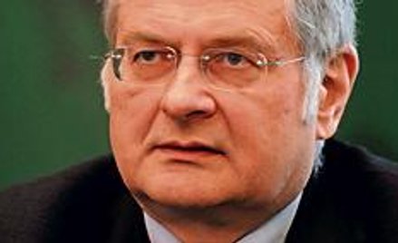 Fundusz od pożyczki na kryzys