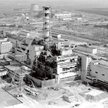 Czarnobyl – sowiecka Hiroszima