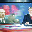 "GW" i Fundacja Batorego: Telewizje manipulowały przed wyborami