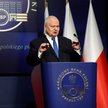 Adam Glapiński, prezes NBP