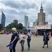 Średnie wynagrodzenie brutto w Polsce na koniec 2025 r. wynosiło 9813 zł, ale mediana uplasowała się
