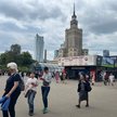 Obciążenia podatkowe Polaków rosną