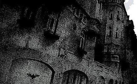 Marzena Sowa, Krzysztof Gawronkiewicz Powstanie. Za dzień, za dwa Kultura Gniewu 2014