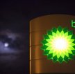 Rosneft może liczyć na BP