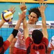 Coraz bliżej do Rio