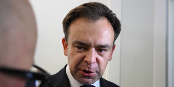 Deficyt po maju to już ponad 108 mld zł. Budżet pod coraz większą presją