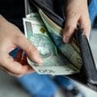 Oferta obligacji detalicznych nie zmieniła się od kwietnia 2026 r. W tym czasie rentowności obligacj