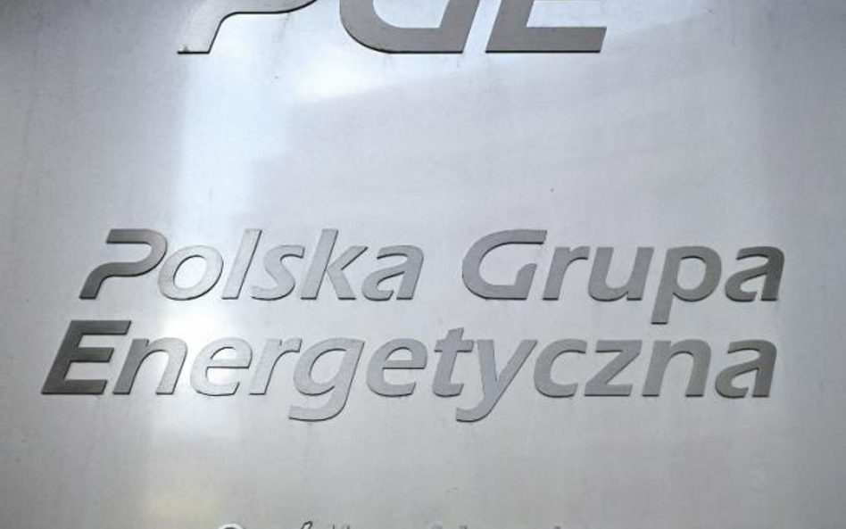 PGE GiEK – negatywna odpowiedź dla akcjonariuszy mniejszościowych w sprawie wykupu przymusowego