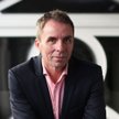 Prezes Wizz Air: Dla Ukrainy mamy swój plan B
