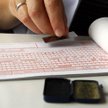 ZUS zaoszczędził ponad 15,5 mln zł na kontroli