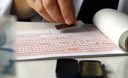 ZUS zaoszczędził ponad 15,5 mln zł na kontroli