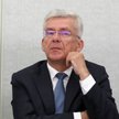 Senator PiS Stanisław Karczewski