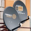 Urząd Ochrony Konkurencji i Konsumentów stwierdził w regulaminie świadczenia usług satelitarnej plat