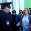 Dagestan, jedyny zbuntowany region Rosji. Czym skończą się protesty przeciw mobilizacji?