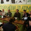 Elektrownia atomowa dopiero w 2031 roku