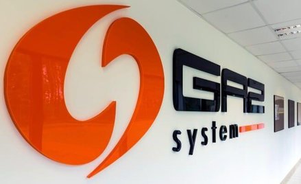 Ferrum. Wyraźny skok zysków