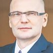 I kwartał wypadł znacznie lepiej niż oczekiwał kierowany przez Dariusza Mańko zarząd Kęt. Efekty kor