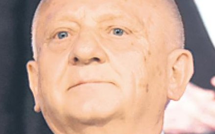 Waldemar Biliński, Pracodawcy RP