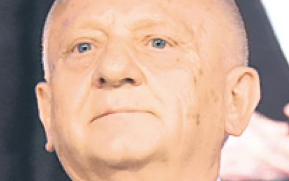 Waldemar Biliński, Pracodawcy RP